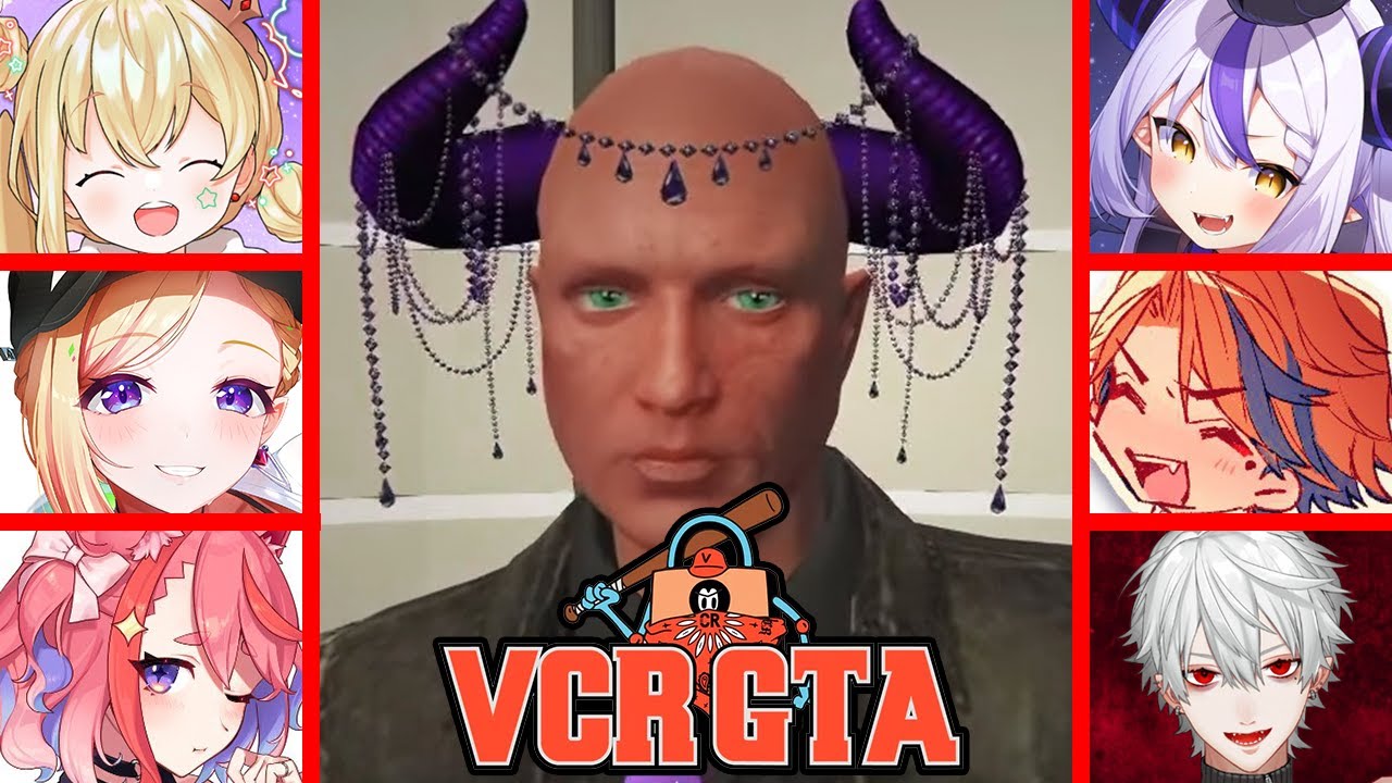 VCR GTA 3 Random Funny And Silly Moments / Day 1 [ VCR GTA 3 Highlights ]