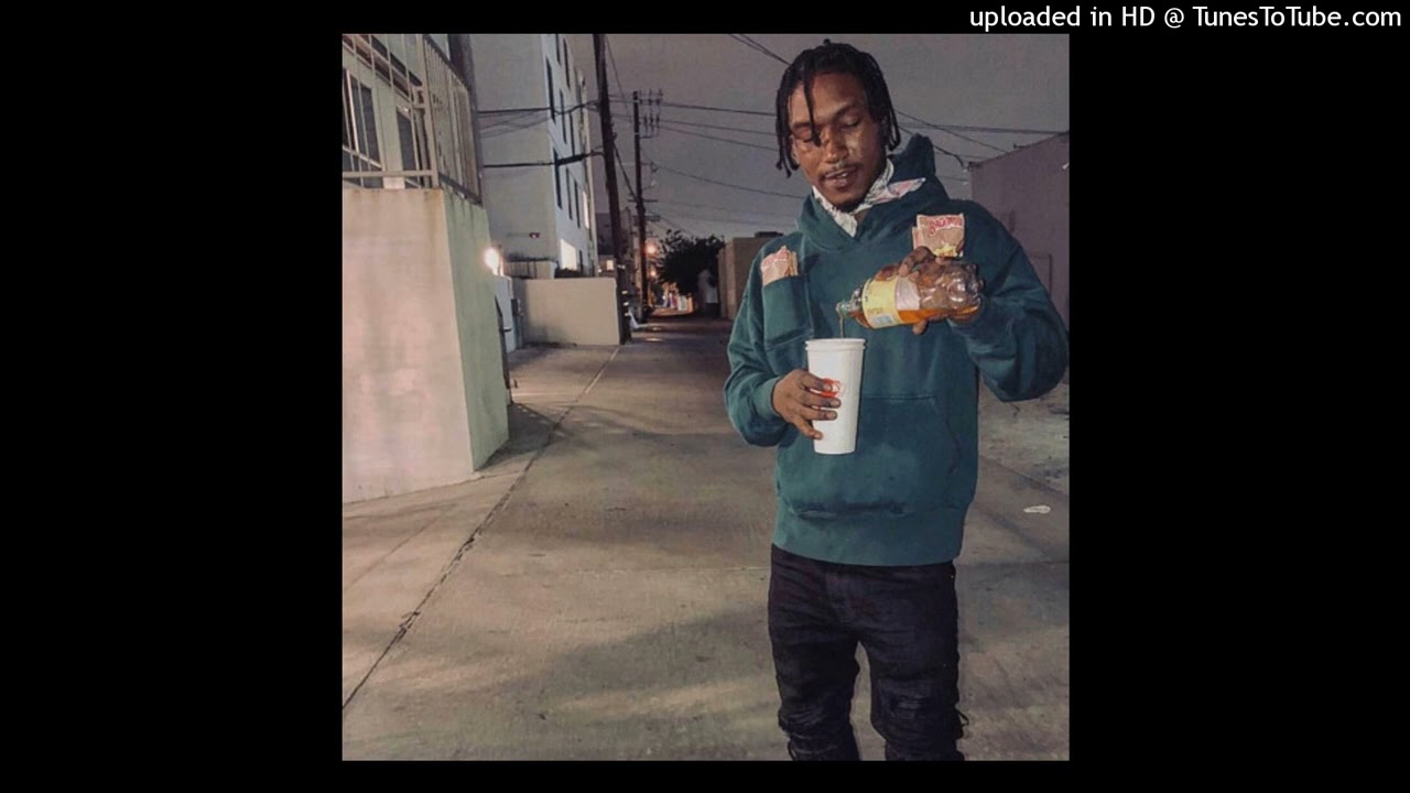 Sharc - Petco (Instrumental Remake)