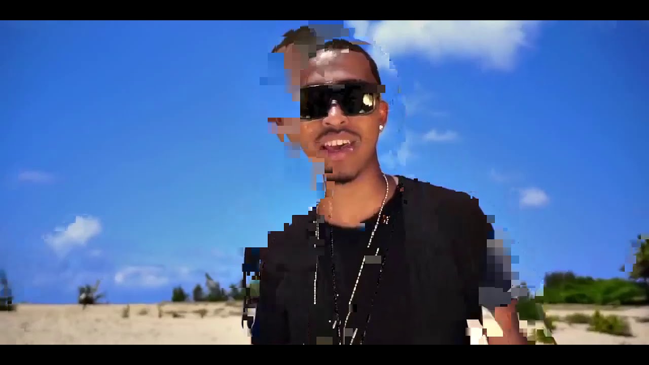 Jenis - You & Me (Clip Officiel)