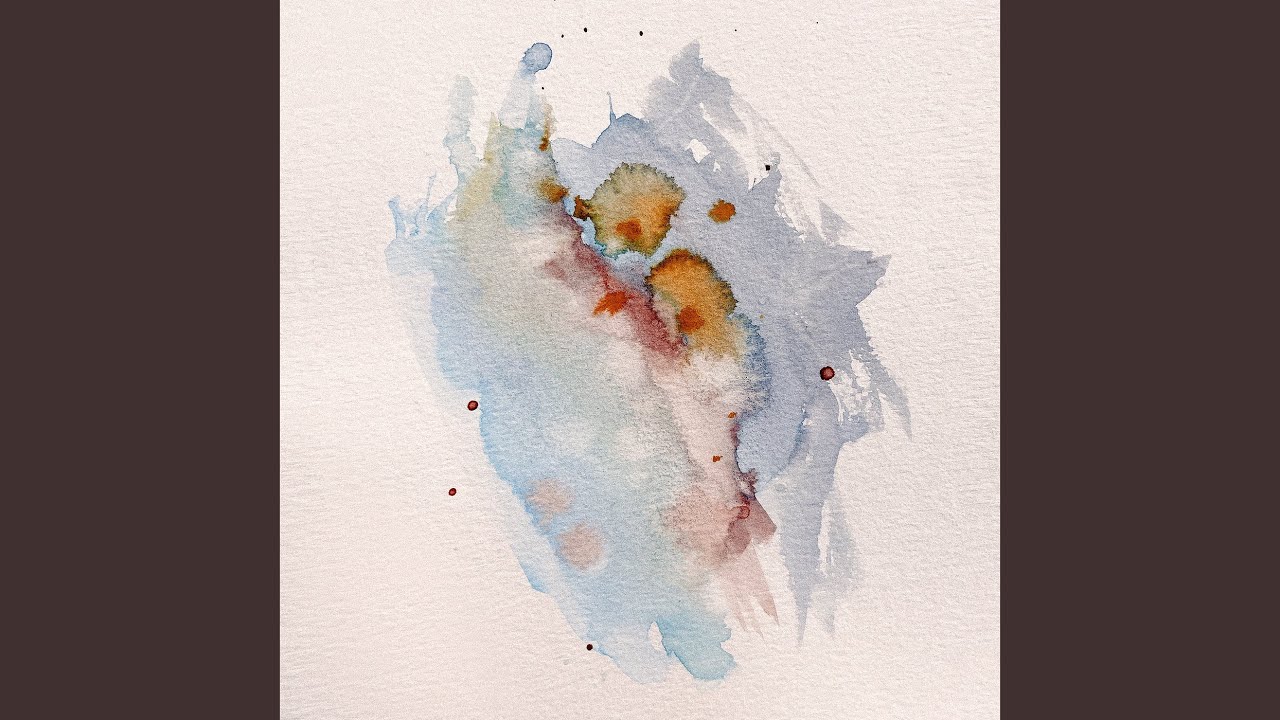 Rivi&egrave;re