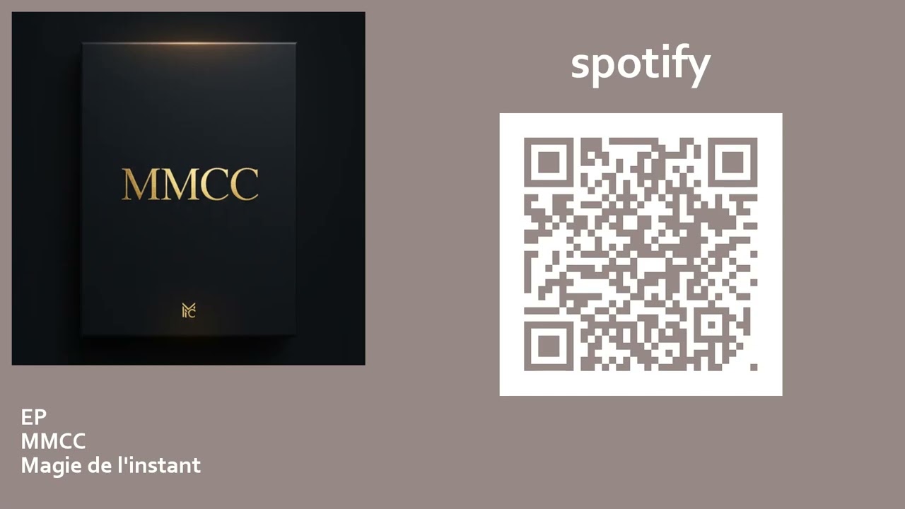 Daily Sequence [2026.03.10] - Glitch Pop & Hyperpop | Sweet Paradox