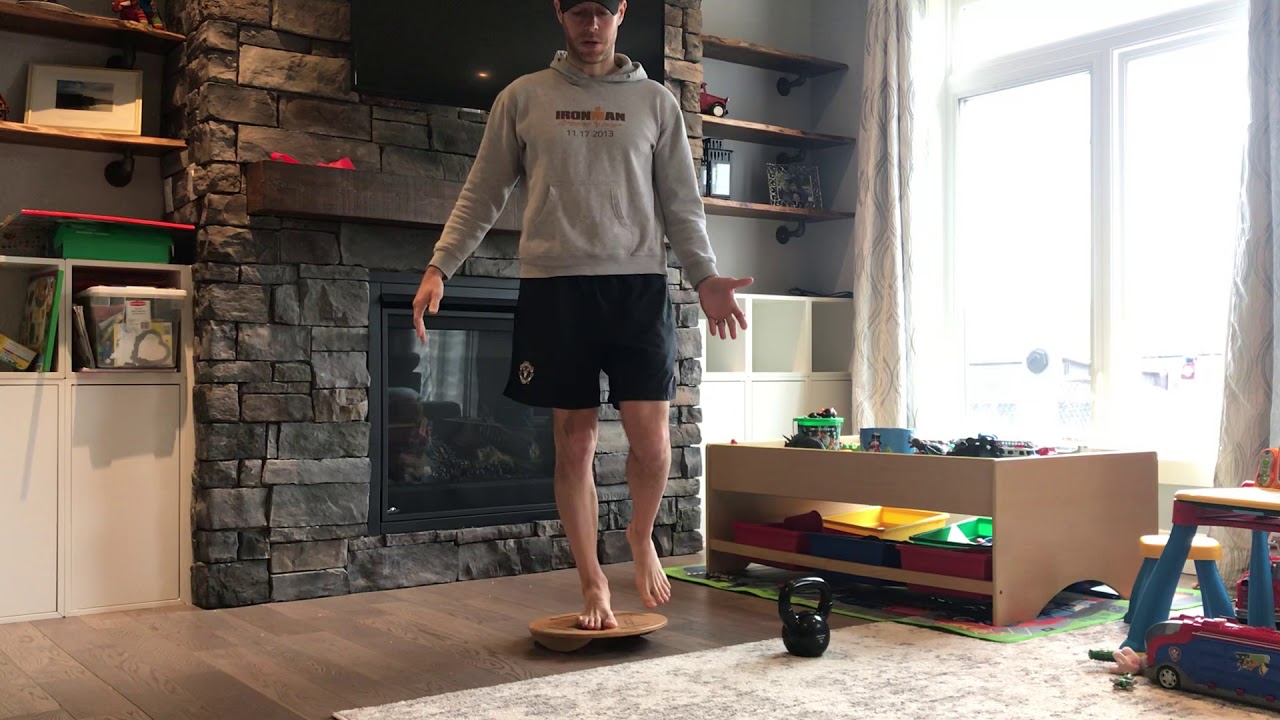 Mobo Board Variations