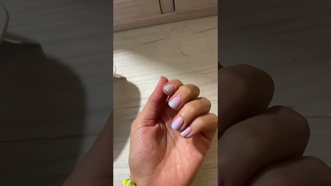 MANIKO NAILS 💅🏻 ✨