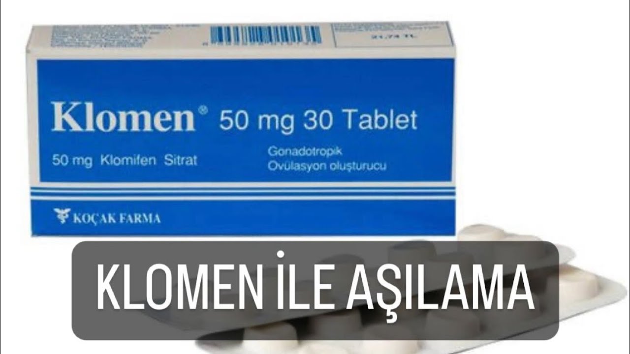 #klomen #aşılama #tüpbebek #gebelik #kısırlık #AŞILAMA #kısırlık #infertilite