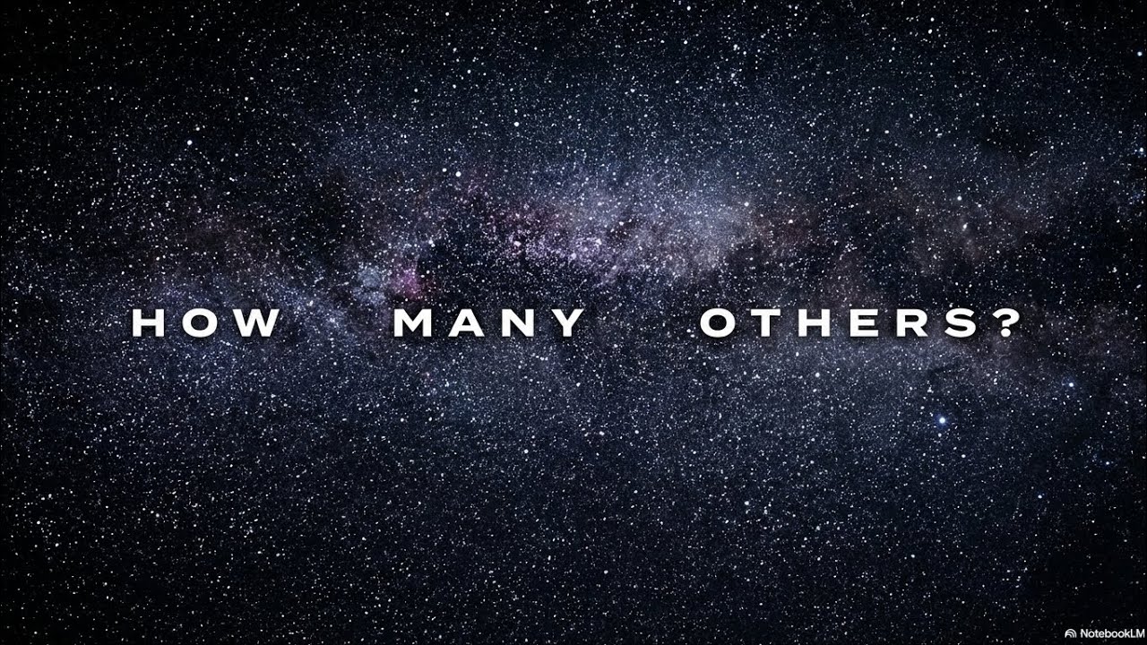 The Supernova That Never Happened