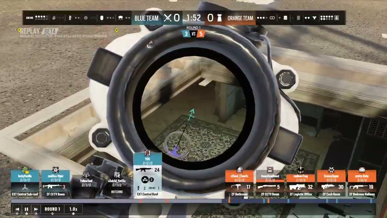Ez
