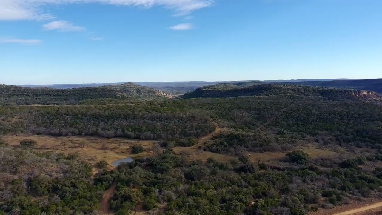 Llano County