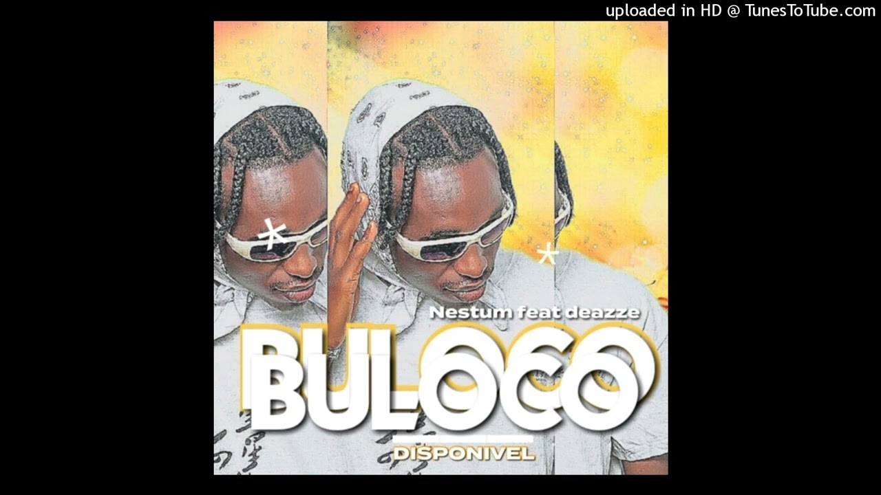 Nestum - Bulocu