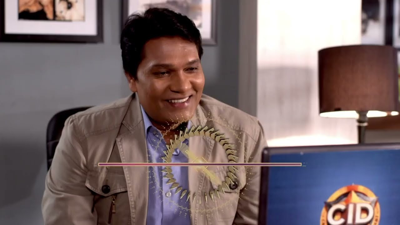 CID:- Daya | Abhijeet | ACP Pradyuman | Danger Mission | Crime World | CID Season 2 | Full Episode