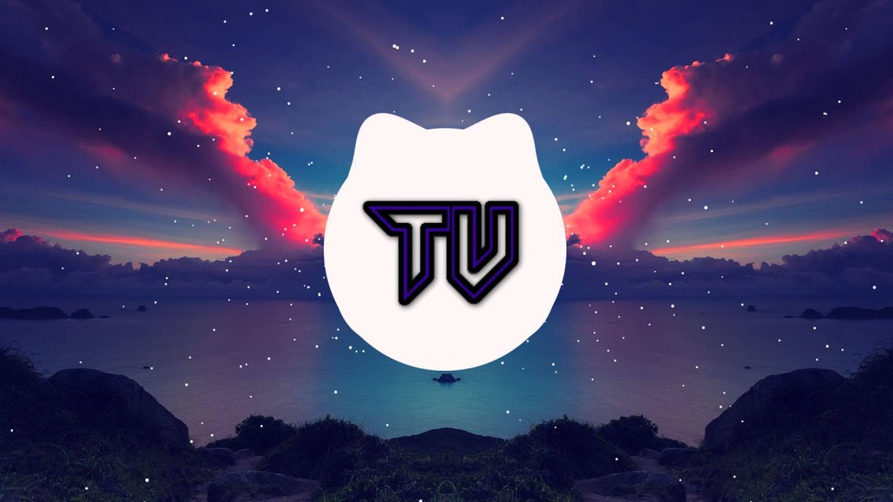 Timmy Trumpet - Freaks (Stradeus Trap Remix)