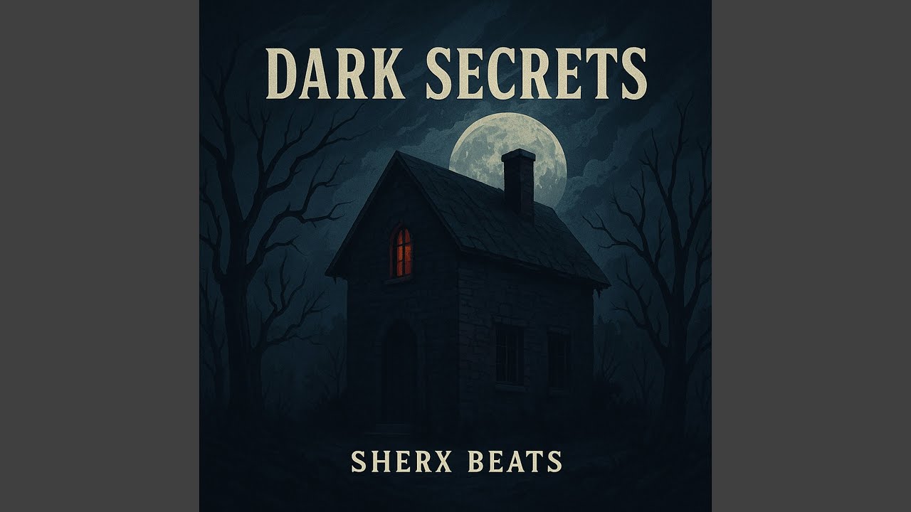 Dark Secrets