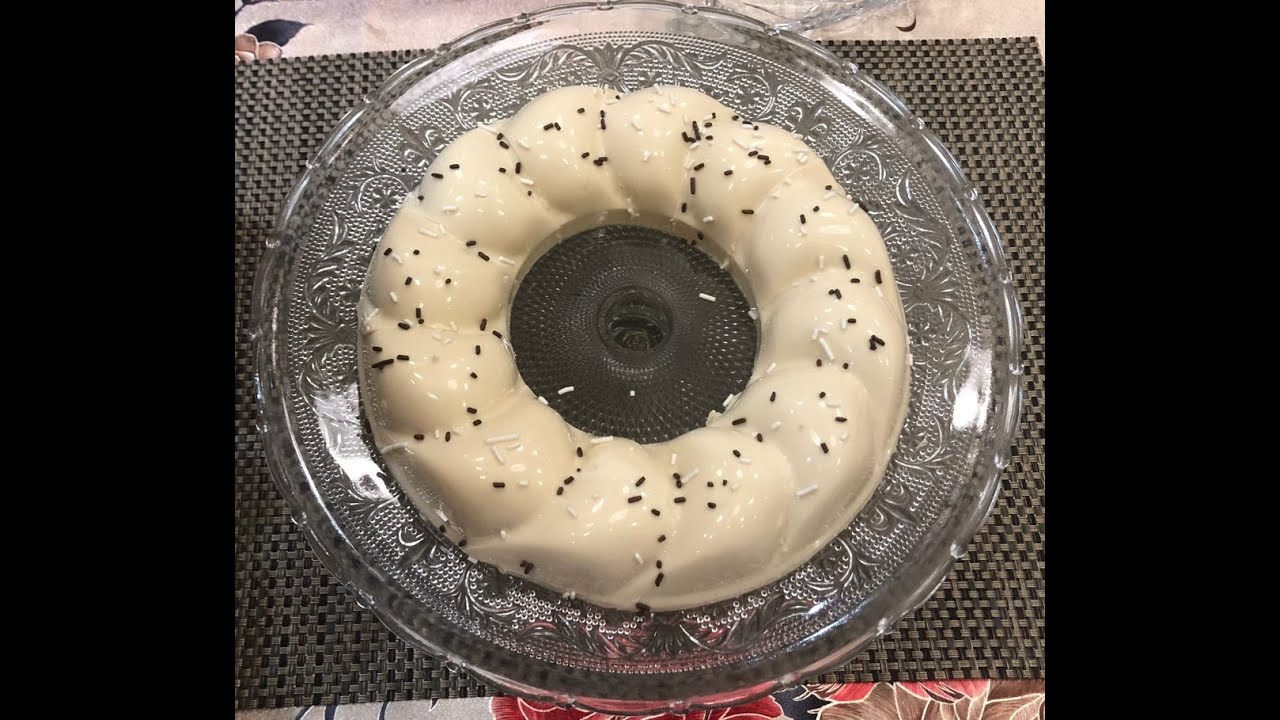 BURFEE DESSERT EID SPECIAL
