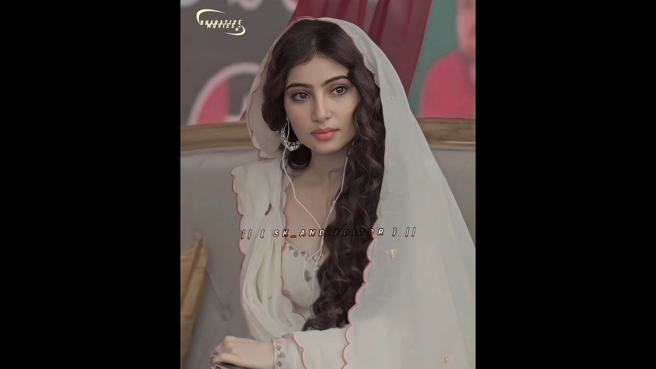 मुझसे मेरा जनत मत चिनिए || 4k || { SK_AND EDITOR } || #dhurandhar #ranbirsingh #saraarjun