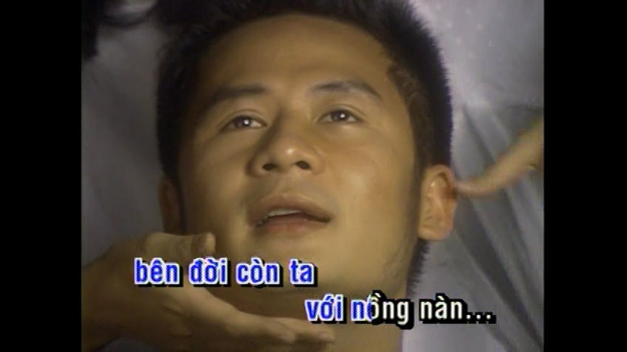 CÒN TA VỚI NỒNG NÀN - BẰNG KIỀU (KARAOKE)