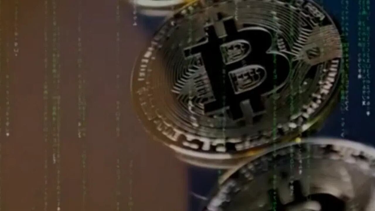 FOX5 Investigates Scam Alert: Cryptocurrency scams retain top ranking among cybercrimes