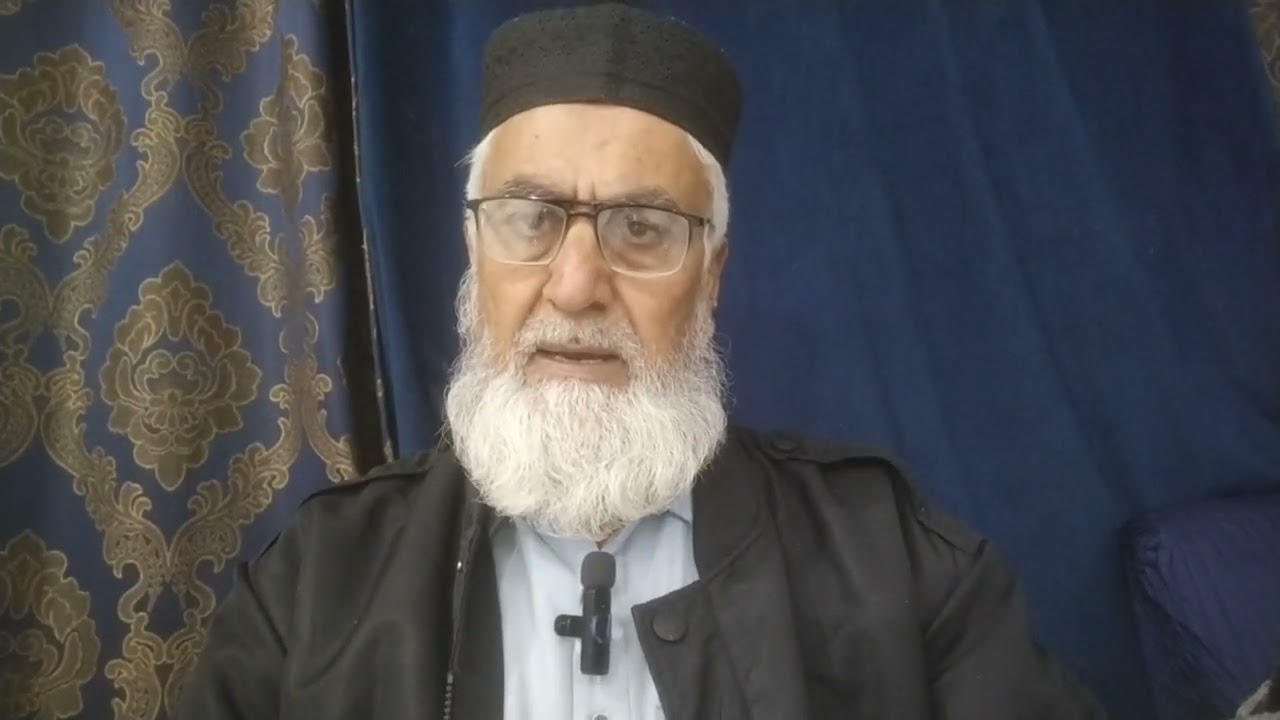 5فروری یوم یکجہتی کشمیر۔بے نضیر بھٹو نے 1989مین یہ دن بنایا۔مستقل نمائندہ پاکستان۔motivation#viral# 