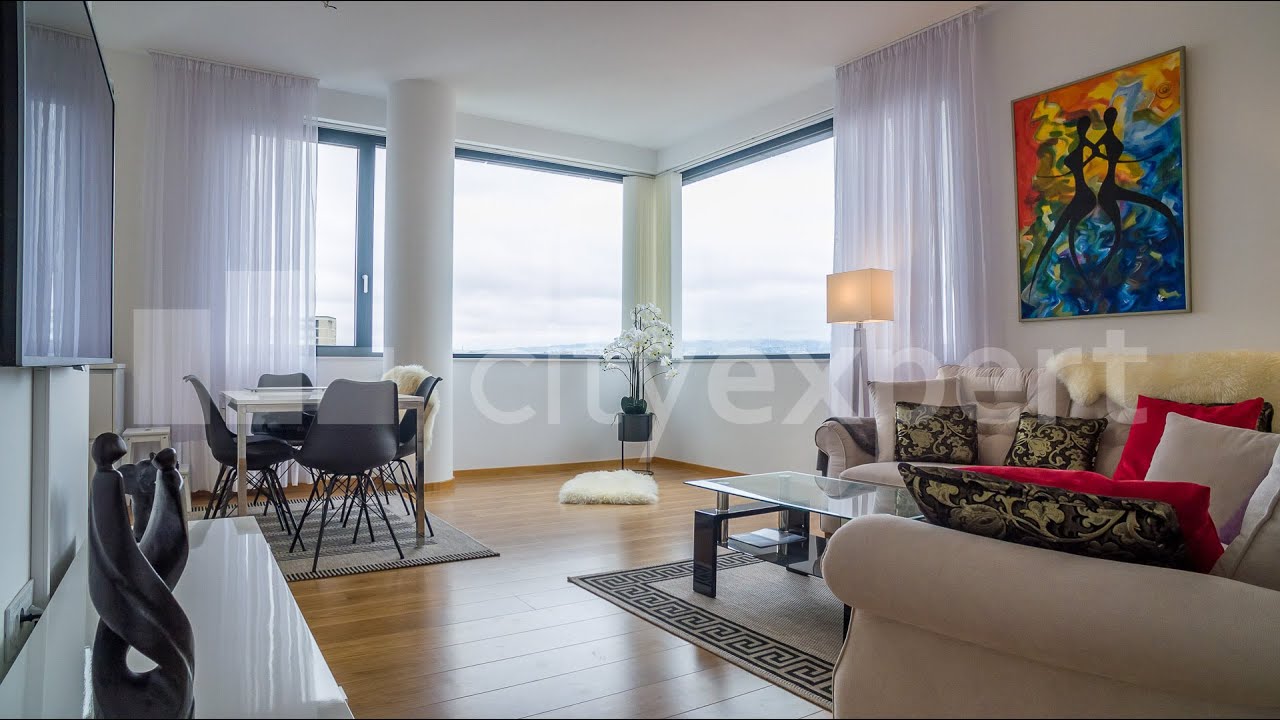 Stan na prodaju, 73m2 - Novi Sad - CityExpert.rs