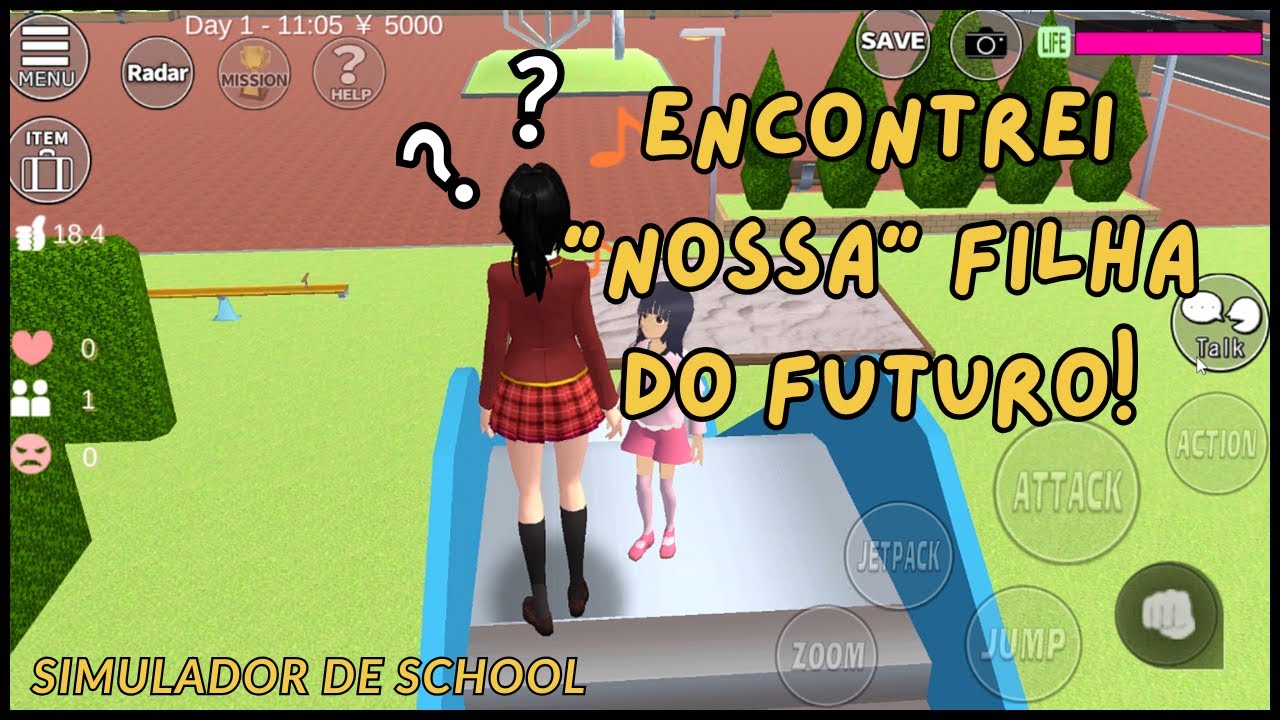 Encontrei 