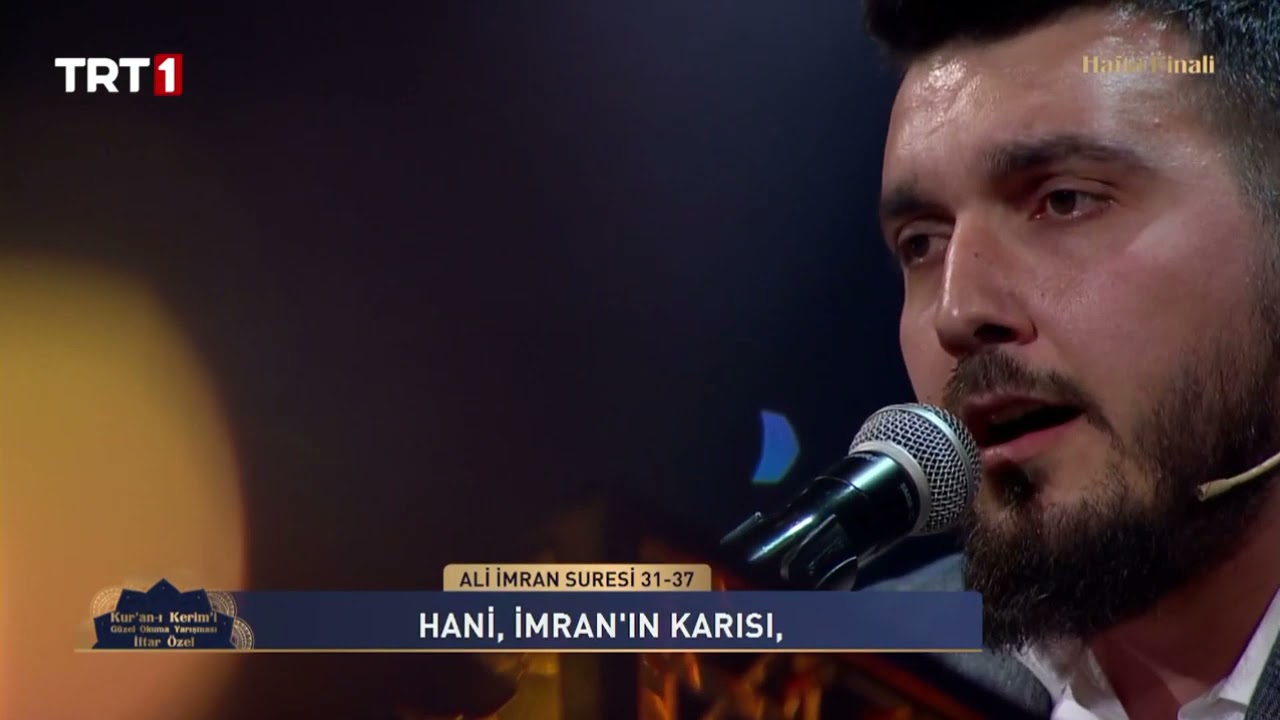 Berkan Karadeniz