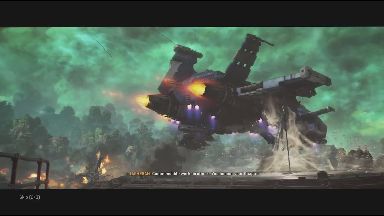 Warhammer 40000: Space Marine 2_20260116232351