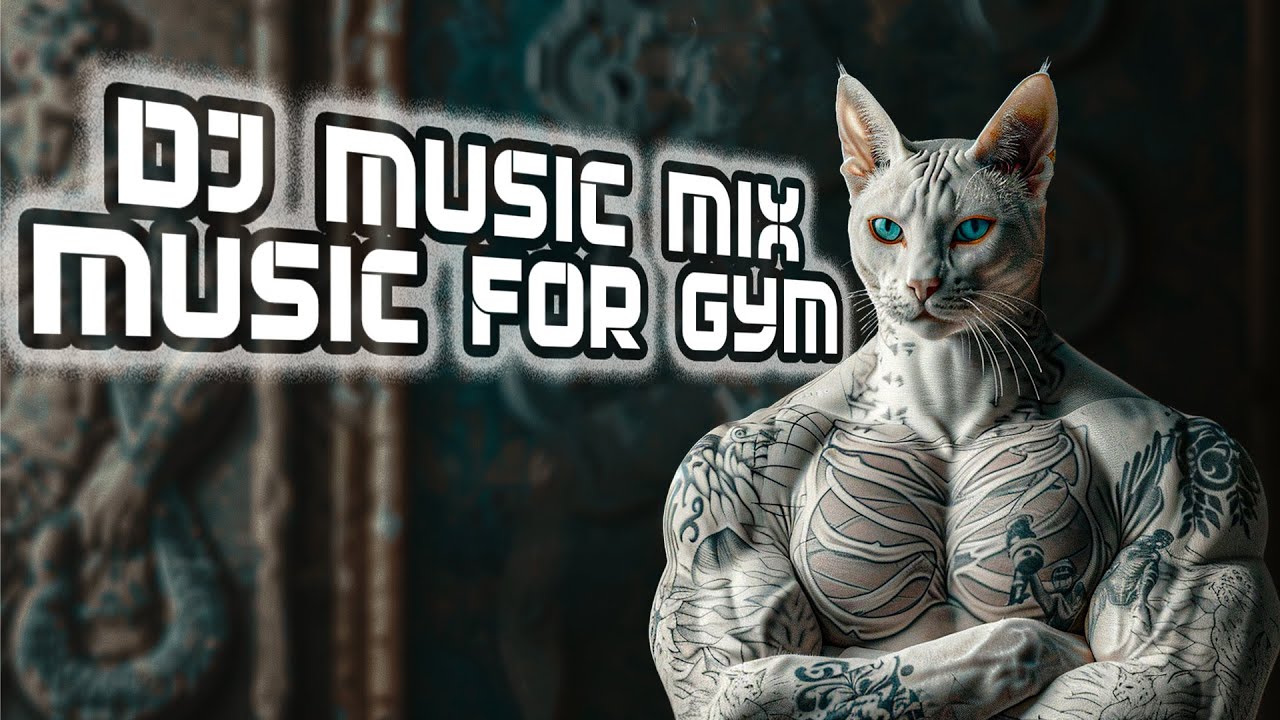DJ Remix Popular Song All Of Time - Houselax - Deep House - Vina House - EDM Mixtape5 out