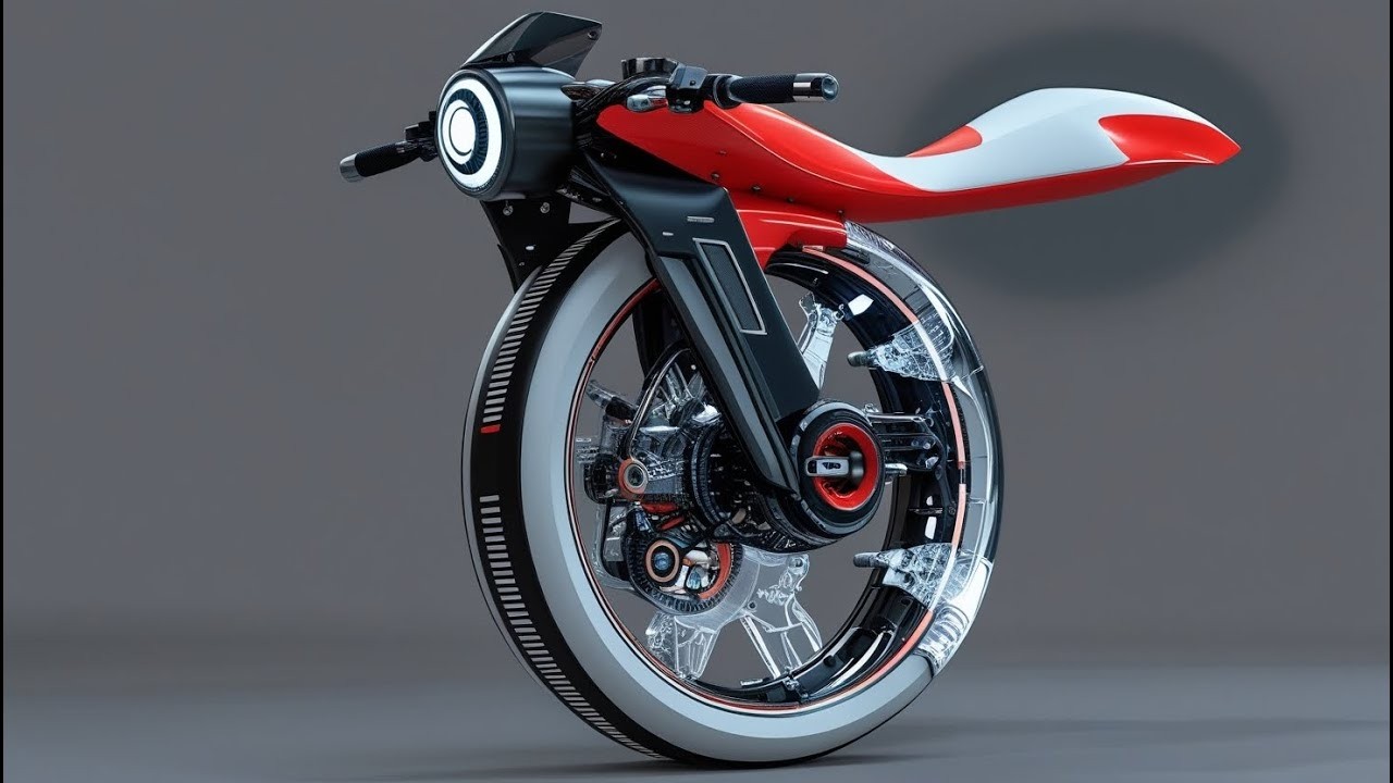AMAZING Inventions You Need to See NOW