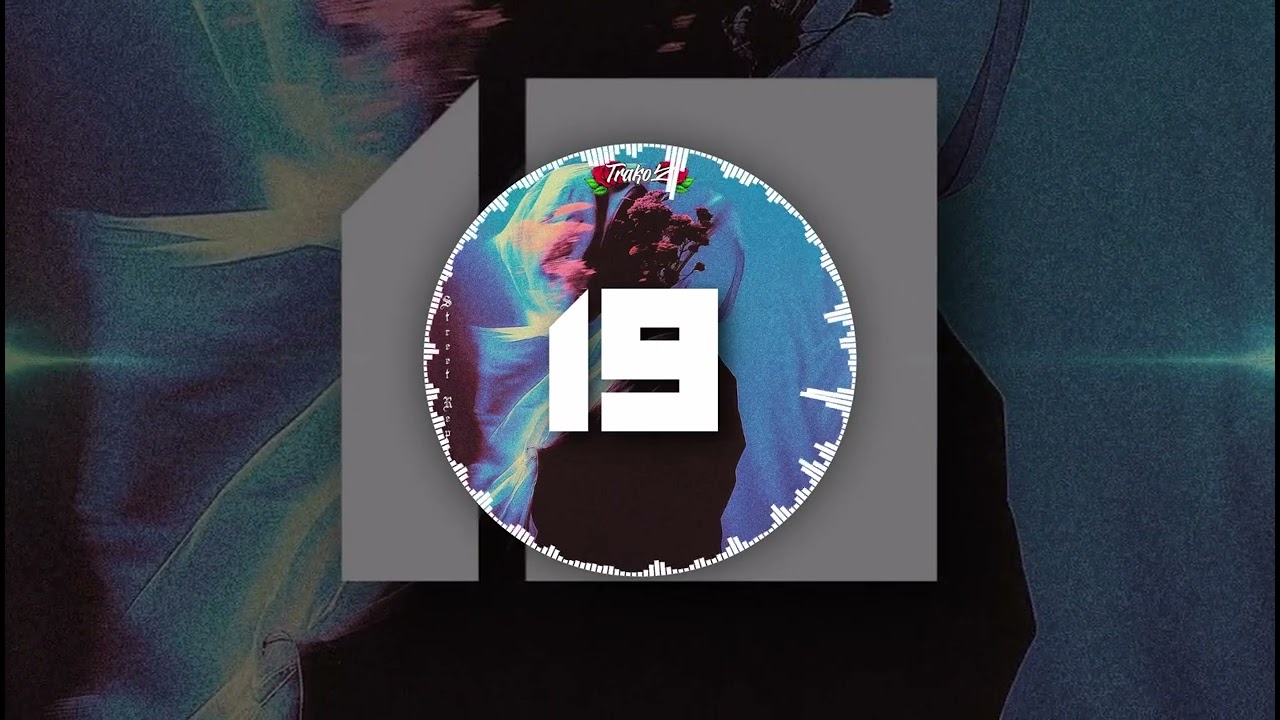 19 [Trakoz Remix]🇸🇧 2025