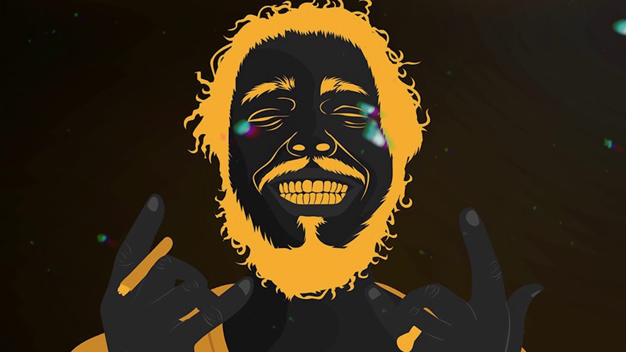 [FREE] POST MALONE X TRAVIS SCOTT FT A$AP ROCKY 