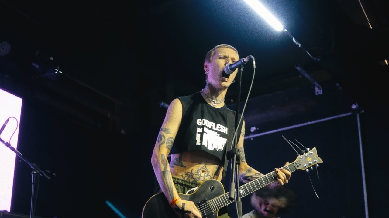 MEE - 28/07/24, São Paulo, SP
