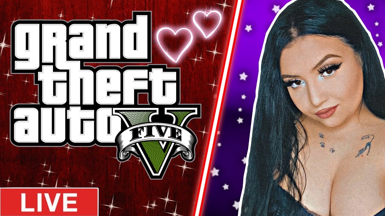🎈FiveM ROLEPLAY -  INTR-UN FINAL MERGEM LA CURSURILE DE ROMANA / KRIMES ROMANIA!🎈