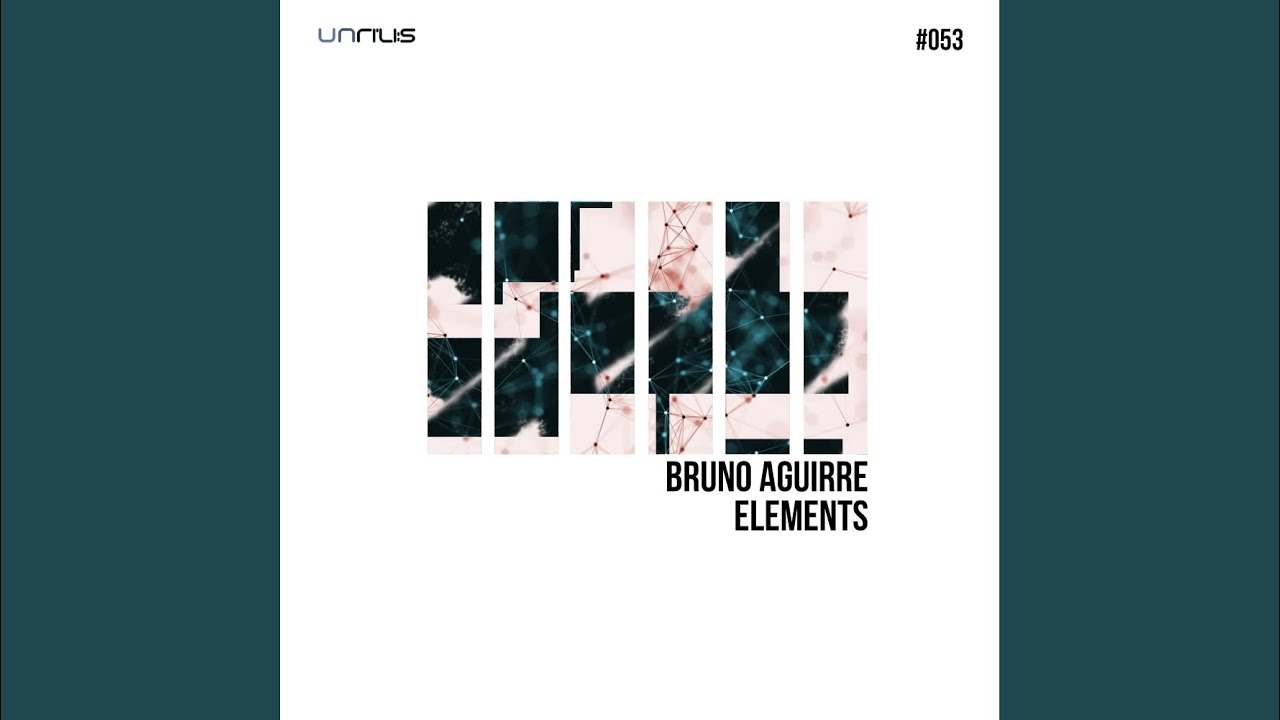 We Are Close (Original Mix)
