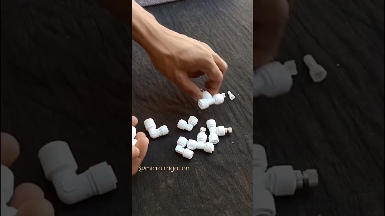 सबसे बढ़िया Fogging मशीन, Fogging Machine | Micro Irrigation|