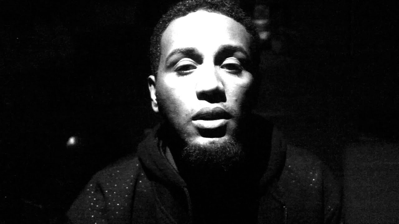Tekle Tesfazgi - Nibat Temegibe (ንብዓት ተመጊበ) cover by Erekeyz