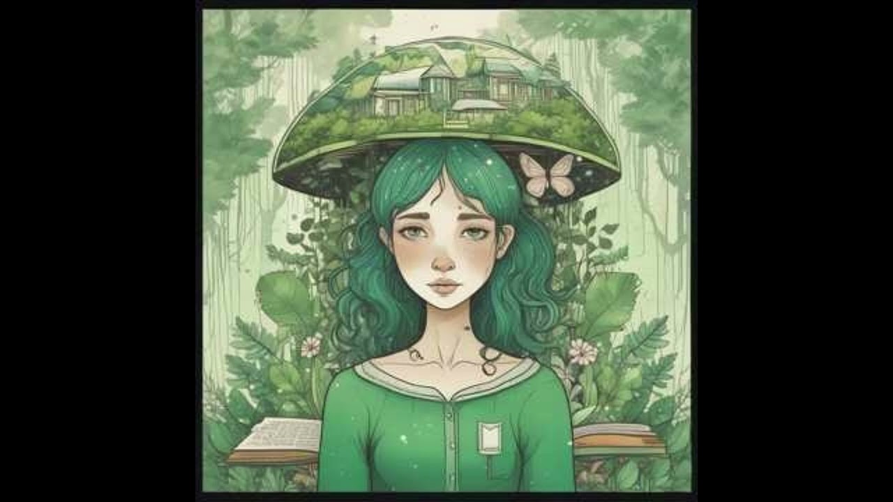 Happy Crush AI Cover