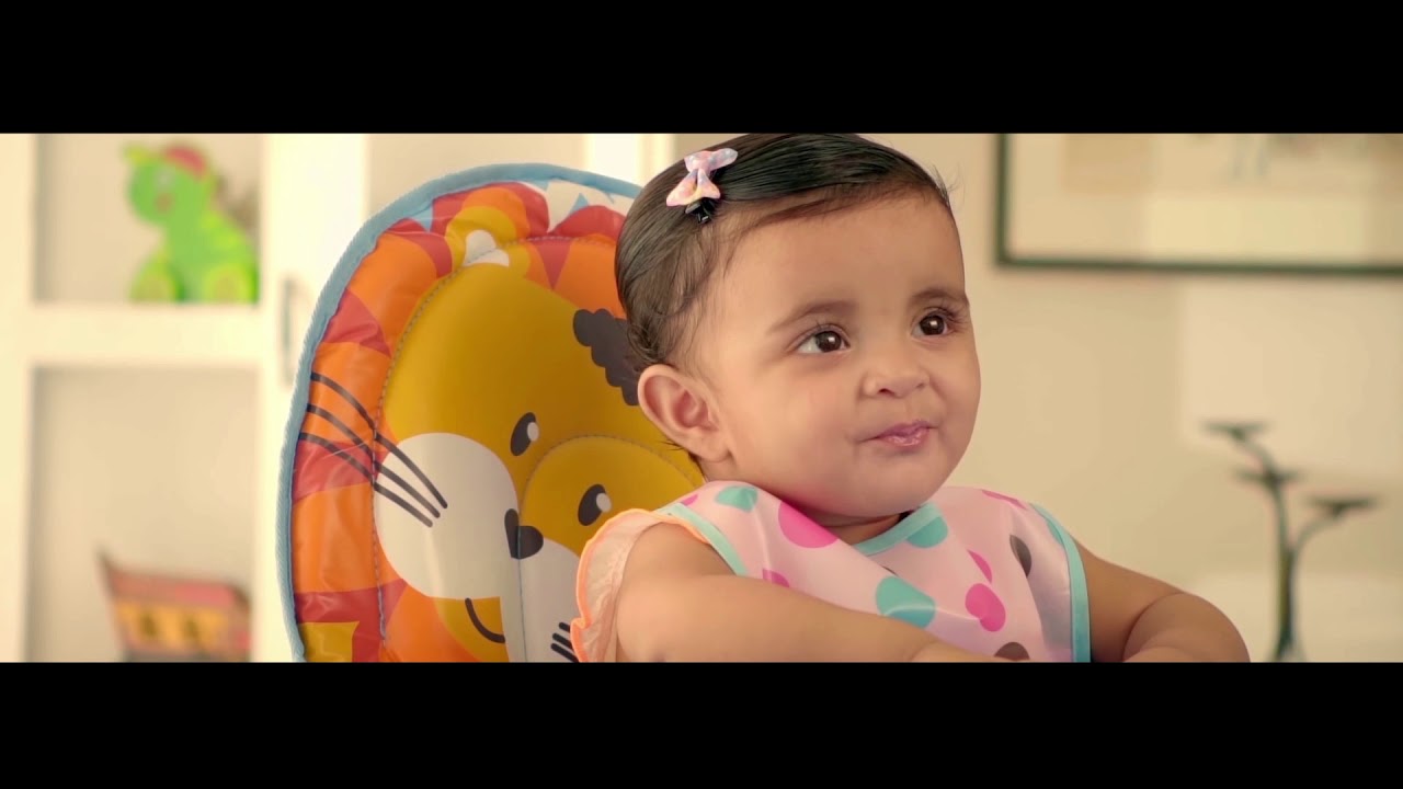 LCI Pakistan Limited | Corporate Film (Urdu)