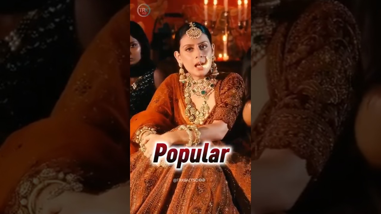 🔥 Top 5 Most Popular Songs of 2025 🇮🇳 | Lal Pari, Uyyama, Saiyaara, Shaky Shaky 🎵 #shorts #trending