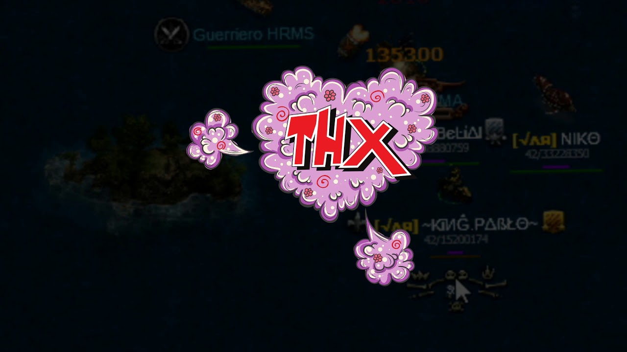 Seafight ~K&iuml;ИĜ.P&Delta;&szlig;Ł&Theta;~ ITA1