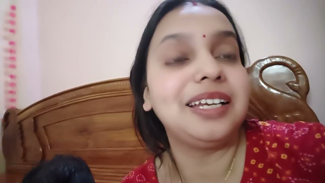 Riyansh Zubeen mamu ka gana ga raha hai 🥰🥰❤️