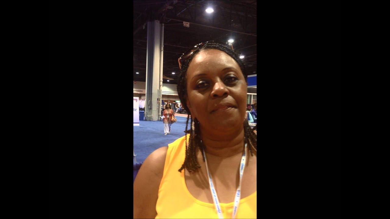 TEACHERSMATTER 2013