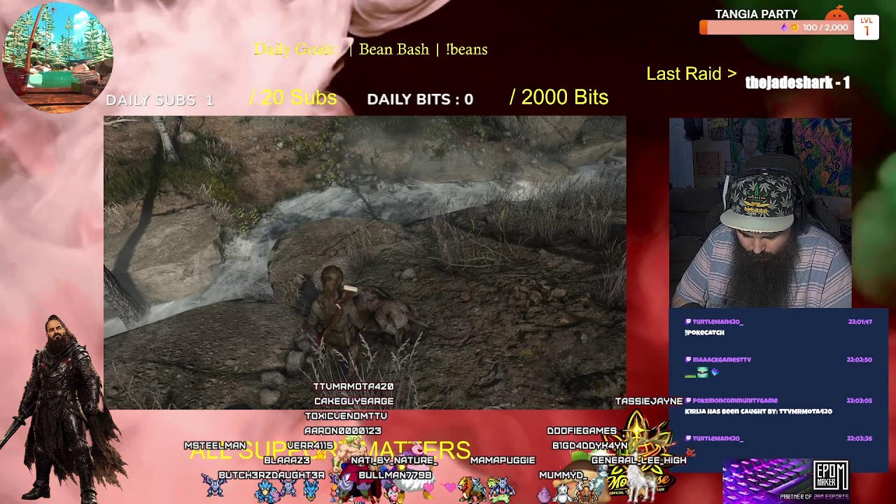 Rise of the Tomb Raider LIVE 🔥 | Short Stream Adventure at 4PM CT | Lara Croft Action