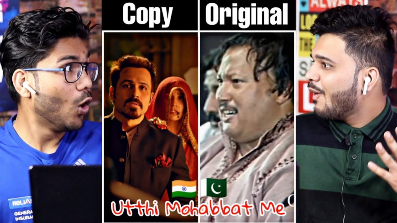 Bollywood Chapa Factory Part 69 Reaction 😂