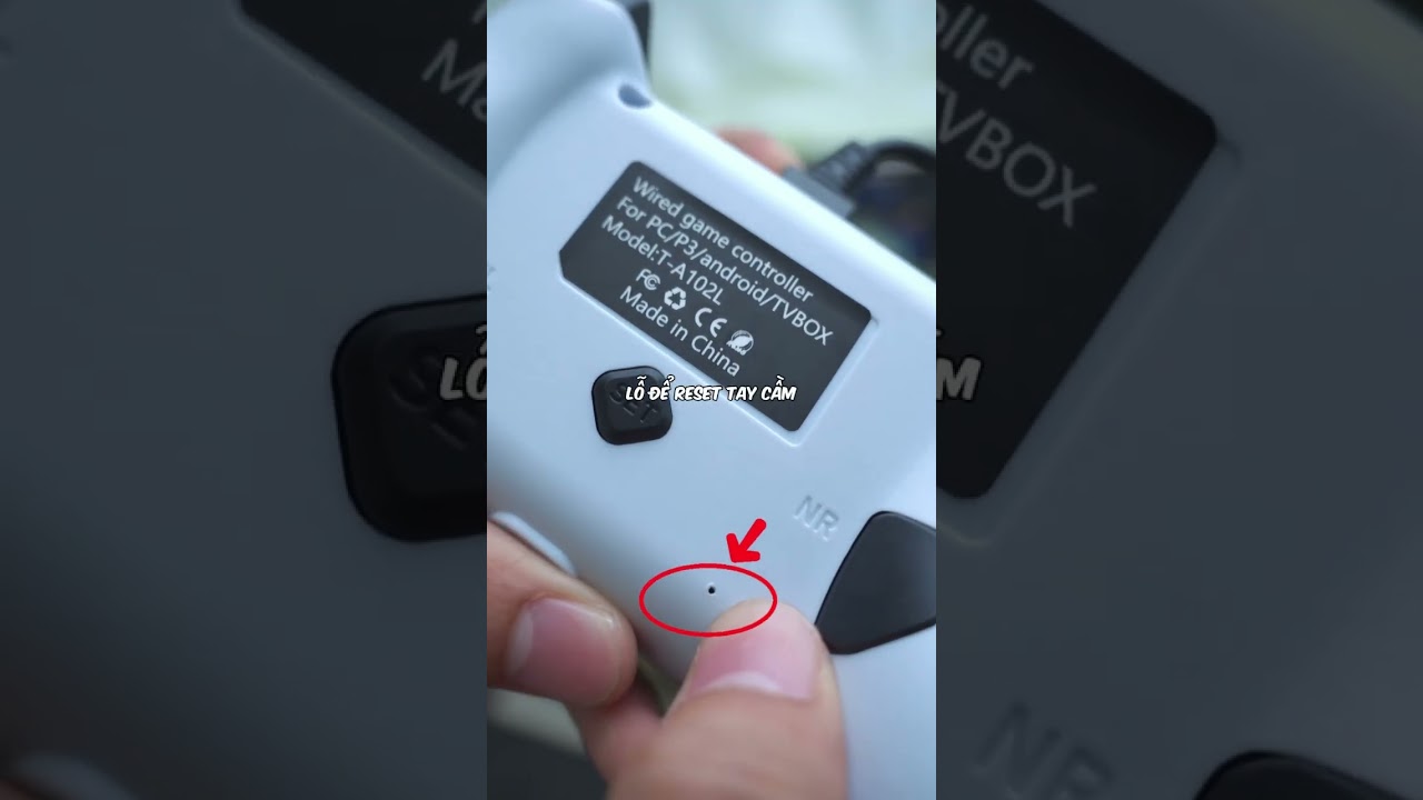 Anh em cần lưu ý điều này khi mua A102 và S102 