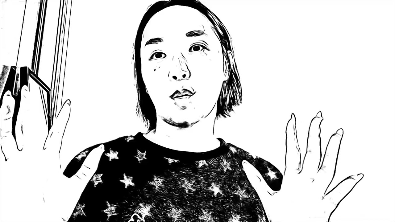 슬립노모어 후기 