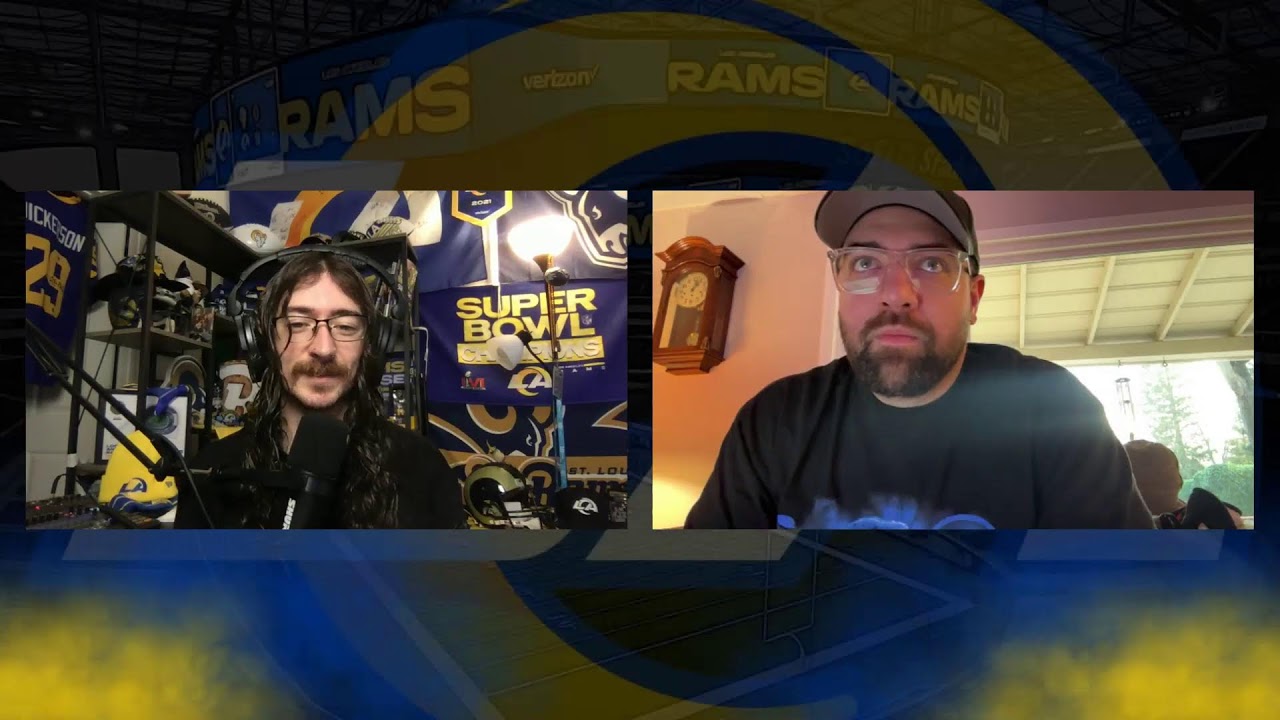 MVP!!! - Tuna and the Sheriff - Episode 100