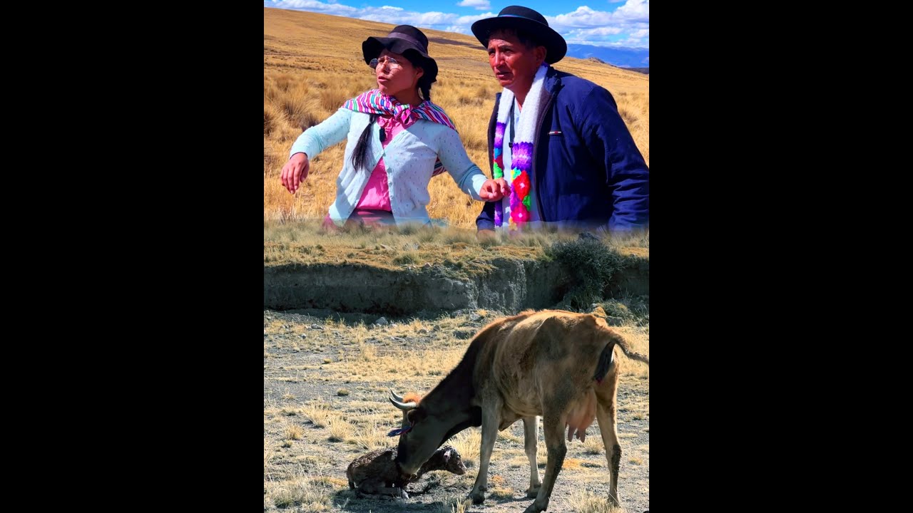 😱Cosas que pasan cuando t0ca esc0ger el n0mbre del tern3r0 #humor #comedia 😁🤣🤣