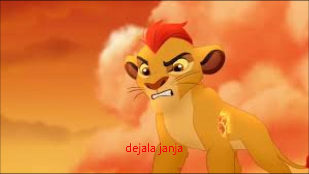 kion x tifu un amor engaoso cap 1