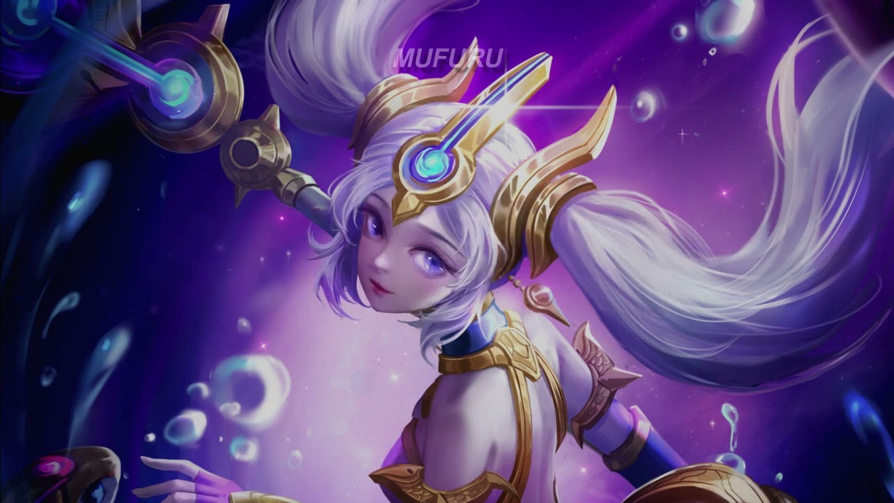 Cosmicandy girl &ndash; The Orion Experience | sub espa&ntilde;ol