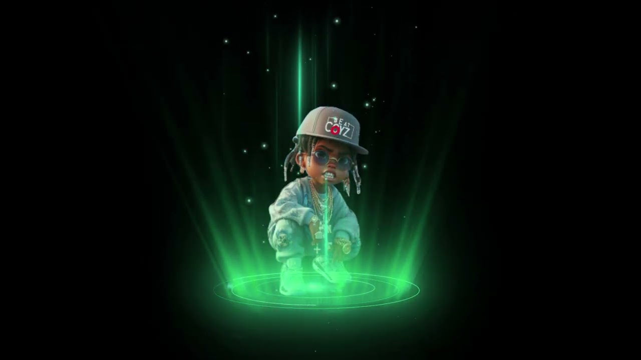 [FREE] Trap Type Beat - 