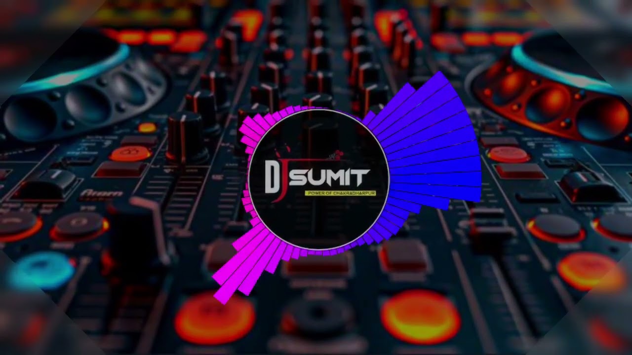 Ham Sher Hain DJ song #insta viral song
