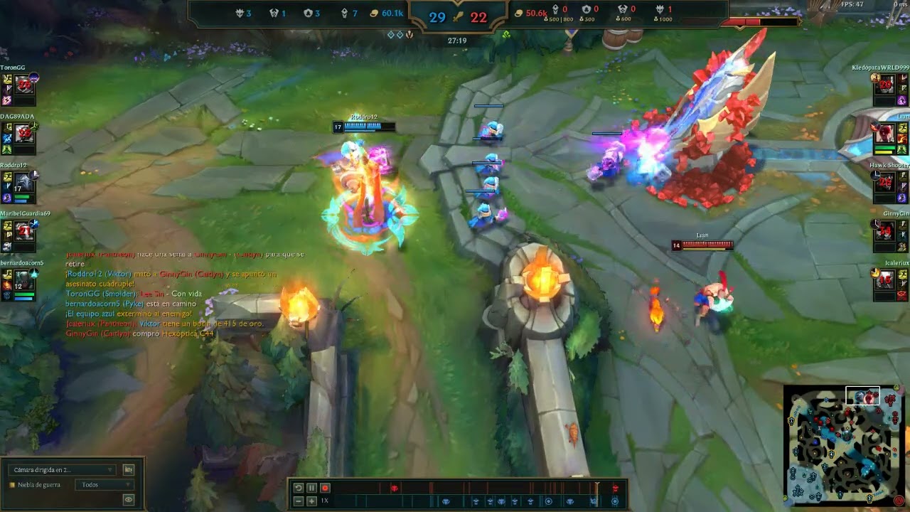 Viktor Pentaaaaa